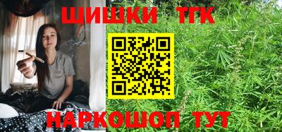 герыч Донской