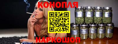 MDMA Донецк